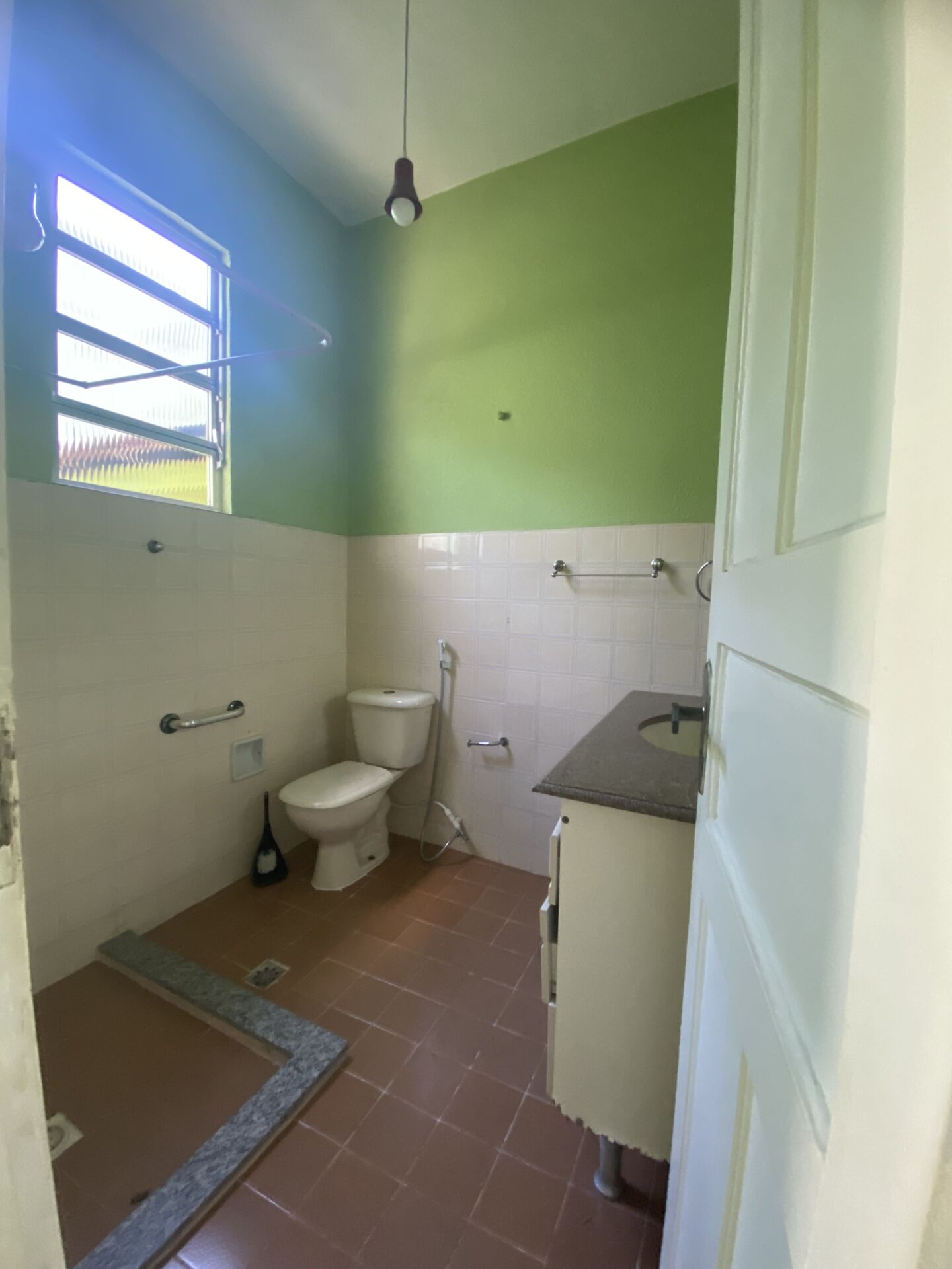 Casa 1 quarto à venda em Campo Grande, Rio de Janeiro - foto 8