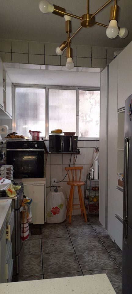 Casa 4 quartos à venda em Campo Grande, Rio de Janeiro — Morada Nobre - foto 8