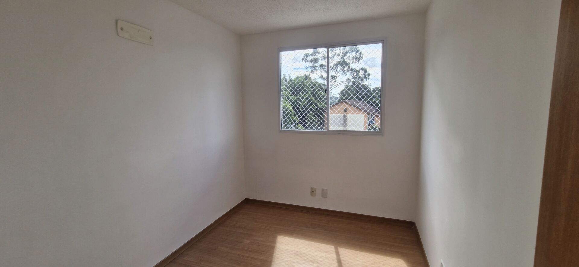 Apartamento 2 quartos à venda em Cosmos, Rio de Janeiro — Quinta do Ingá - foto 8