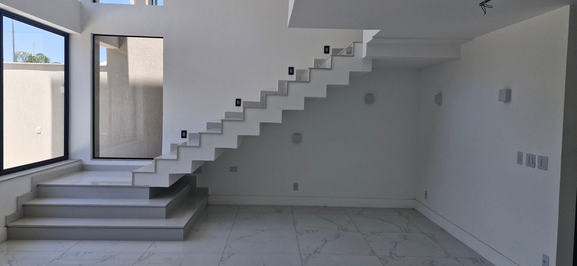 Casa 3 quartos à venda em Recreio dos Bandeirantes, Rio de Janeiro — Bothanica Nature - foto 8