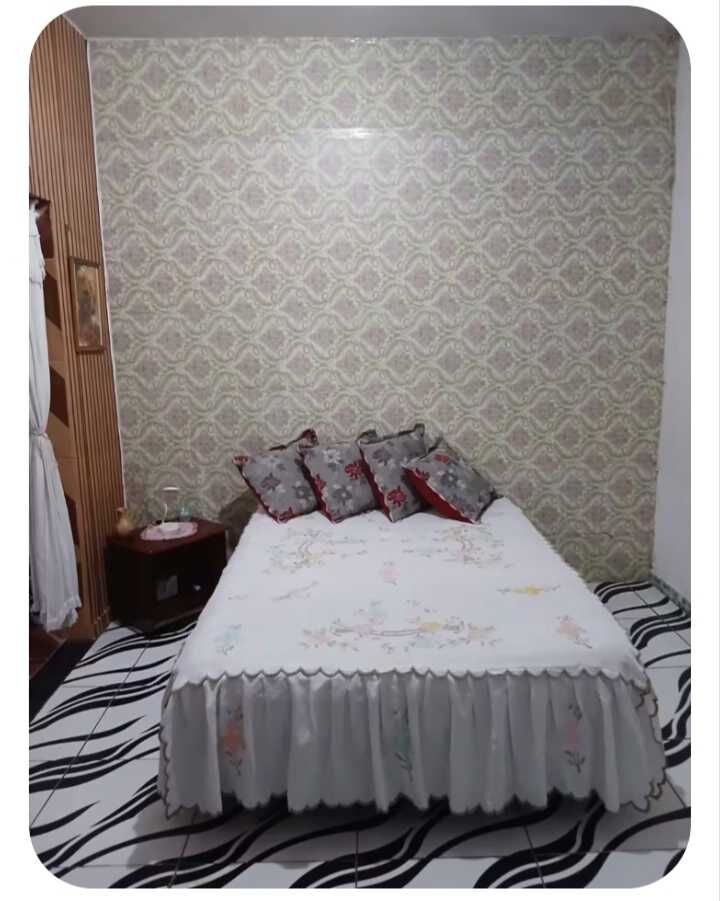 Casa Em Campo Grande - foto 8