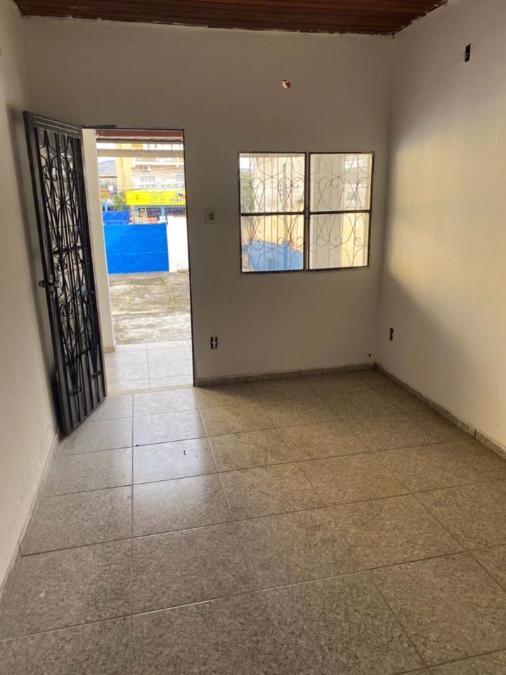 Imóvel comercial à venda em Campo Grande, Rio de Janeiro - foto 8