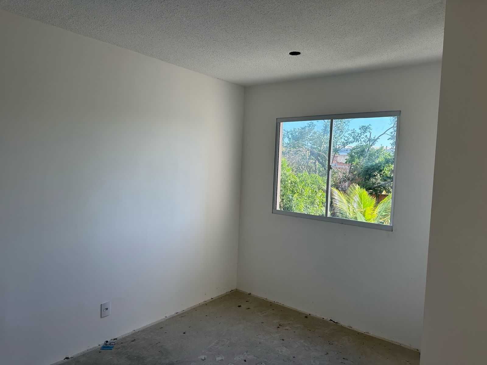 Apartamento À Venda Campo Grande Rio De Janeiro - foto 8