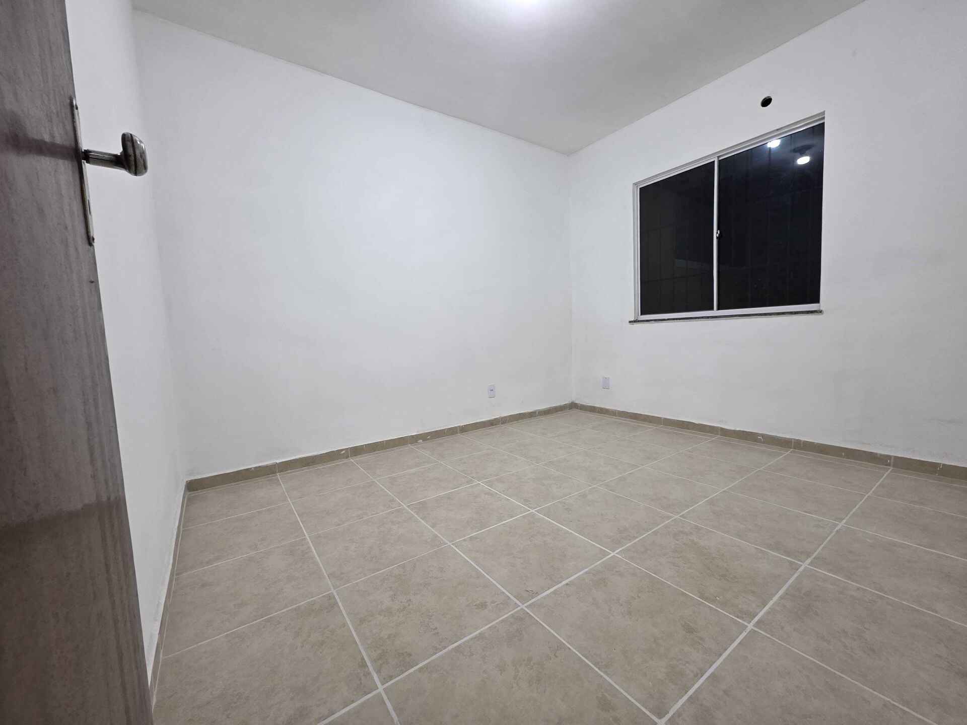 Casa A Venda No Condomínio Garça Branca - foto 8