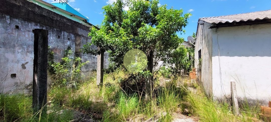 Terreno à venda em Campo Grande, Rio de Janeiro - foto 8