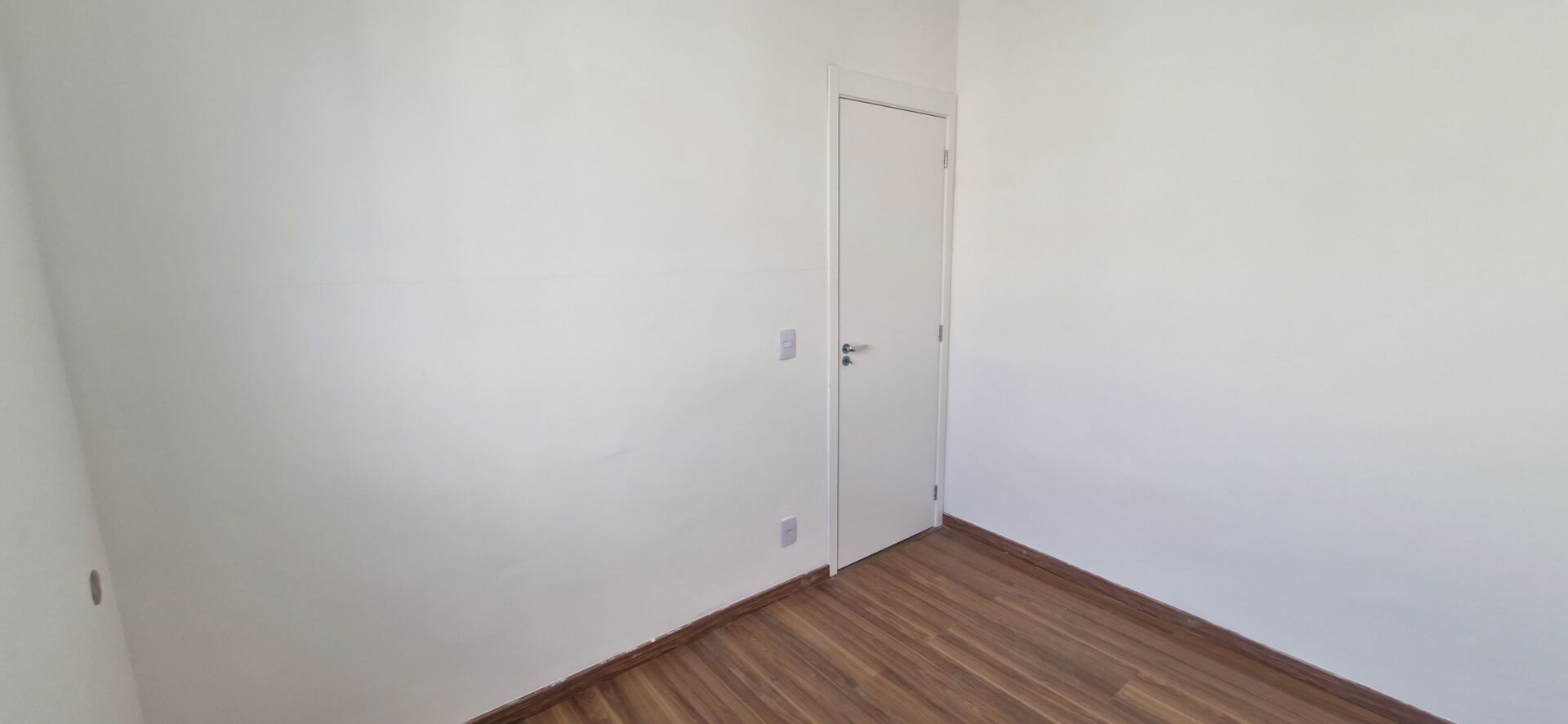 Apartamento 2 quartos à venda em Cosmos, Rio de Janeiro — Condomínio Águas do Alvorada - foto 8