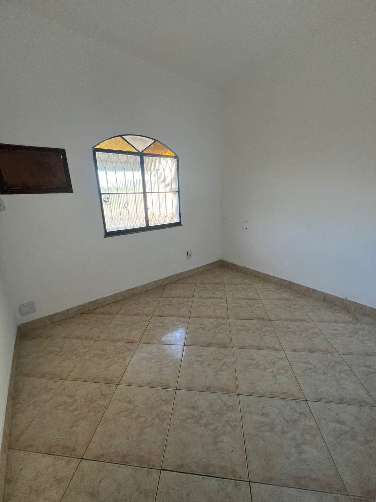 Casa 2 quartos para alugar em Campo Grande, Rio de Janeiro - foto 8