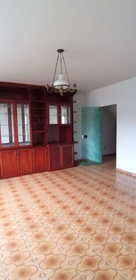 Casa 4 quartos à venda em Campo Grande, Rio de Janeiro - foto 8