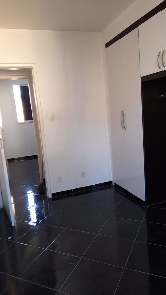 Apartamento 2 quartos à venda em Campo Grande, Rio de Janeiro — Condomínio Trieste - foto 8