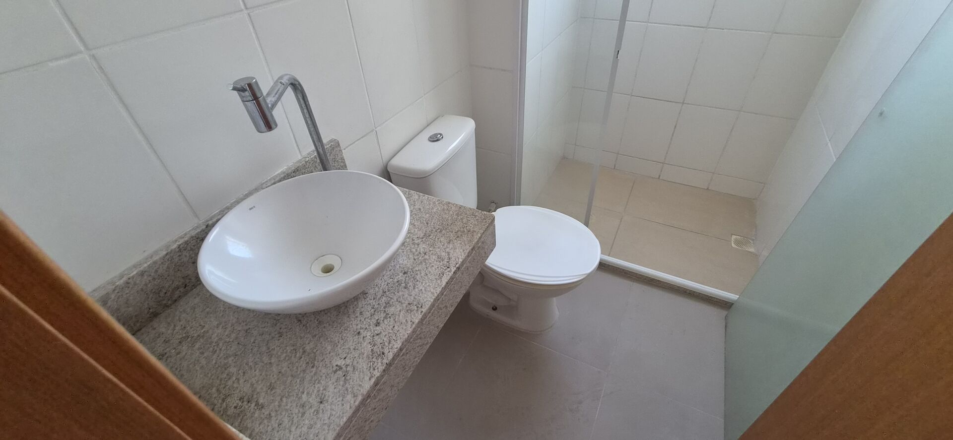 Apartamento 2 quartos à venda em Paciência, Rio de Janeiro - foto 8