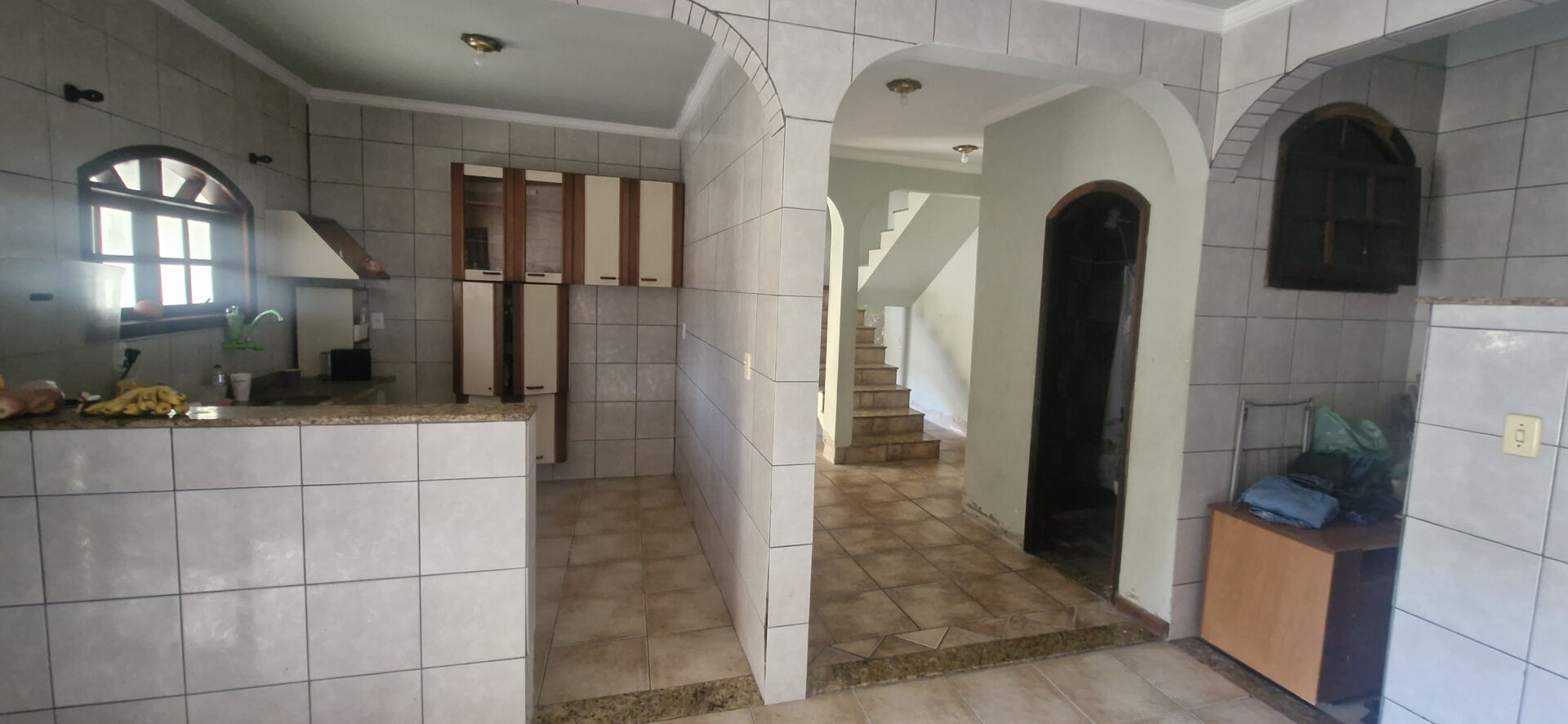 Casa em condomínio 3 quartos à venda em Taquara, Rio de Janeiro — Condomínio Residencial Amores - foto 8