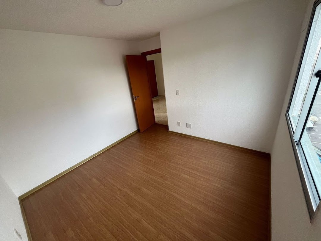 Apartamento 2 quartos à venda em Cosmos, Rio de Janeiro - foto 8