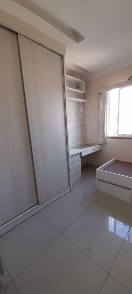 Casa 3 quartos à venda em Campo Grande, Rio de Janeiro - foto 8