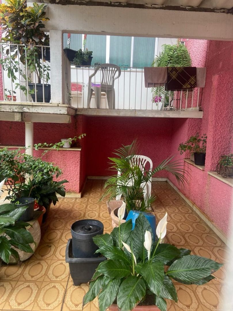Casa 2 quartos à venda em Campo Grande, Rio de Janeiro - foto 8
