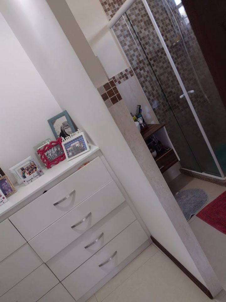 Casa 3 quartos à venda em Campo Grande, Rio de Janeiro - foto 8