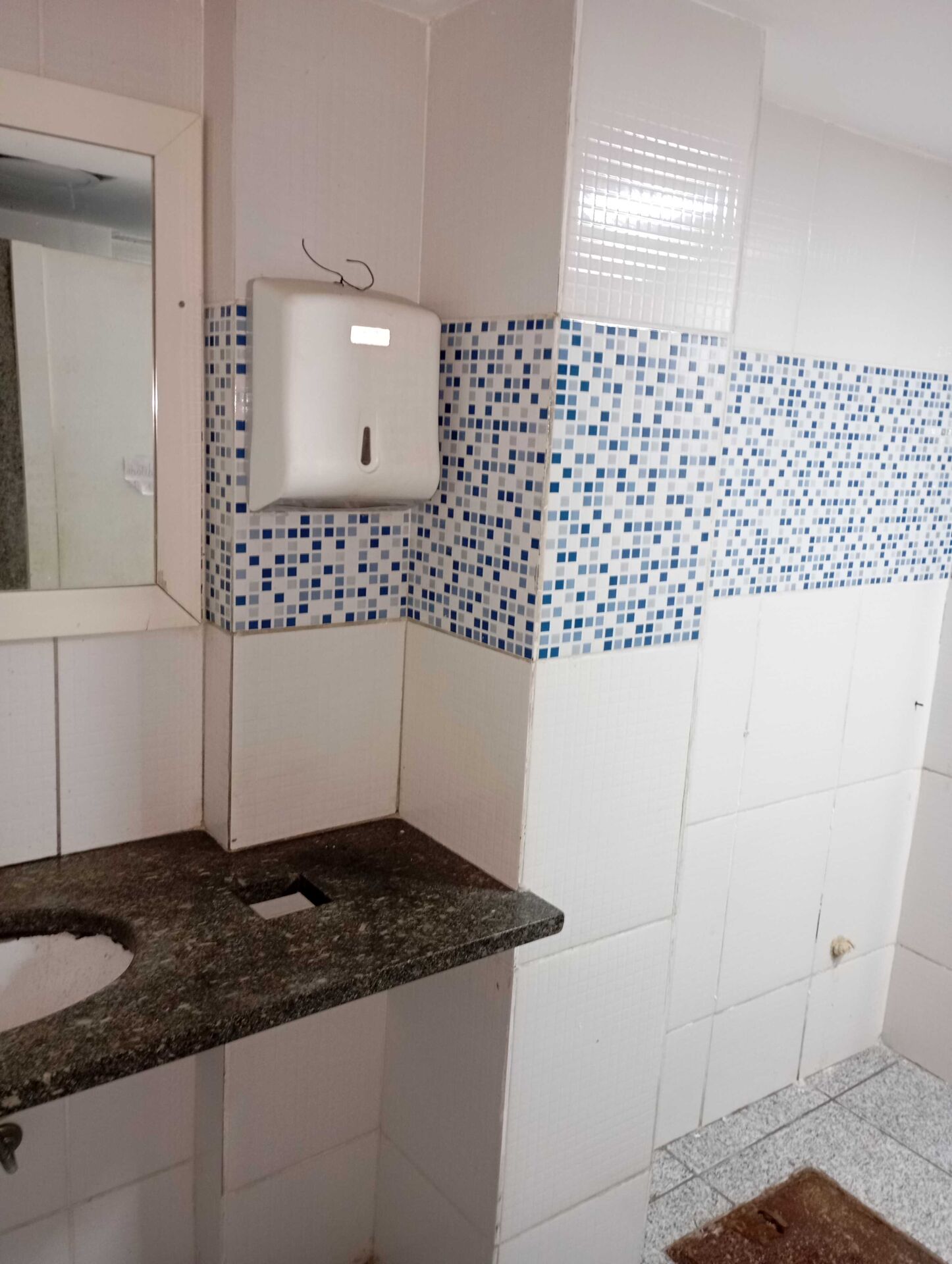 Prédio Comercial Centro Da cidade - foto 8