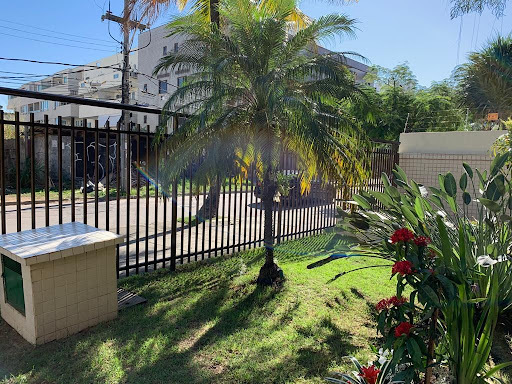 Apartamento 3 quartos à venda em Recreio dos Bandeirantes, Rio de Janeiro - foto 8
