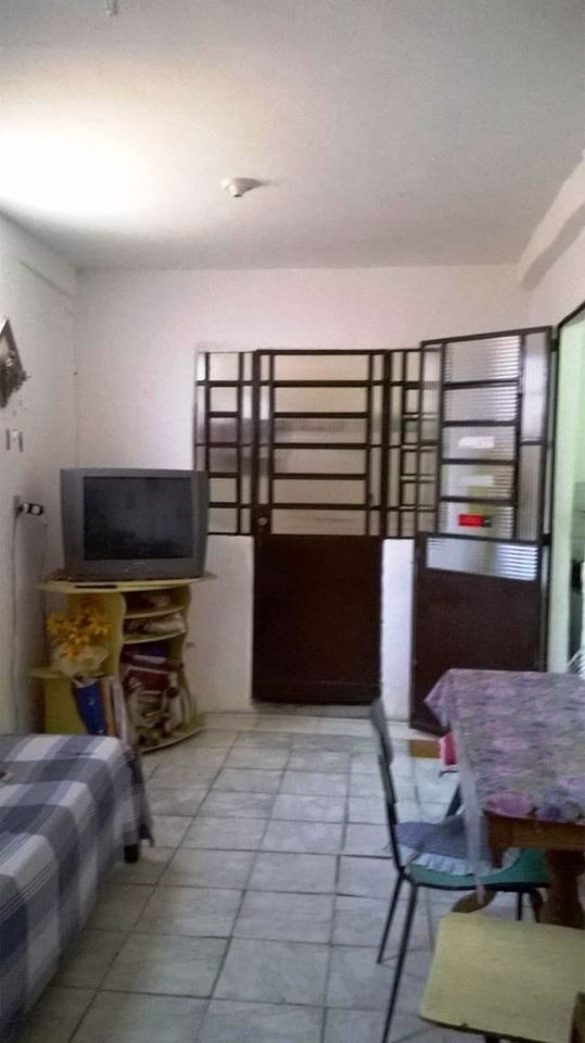 Casa à venda em Guaratiba, Rio de Janeiro - foto 8