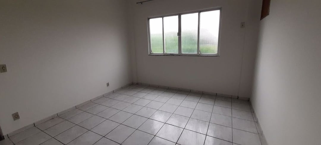 Apartamento 1 quarto à venda em Campo Grande, Rio de Janeiro - foto 8