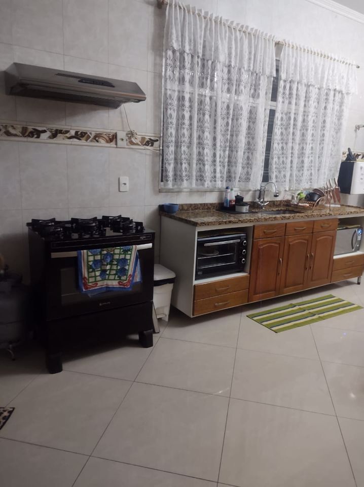 Casa 3 quartos à venda em Campo Grande, Rio de Janeiro - foto 8