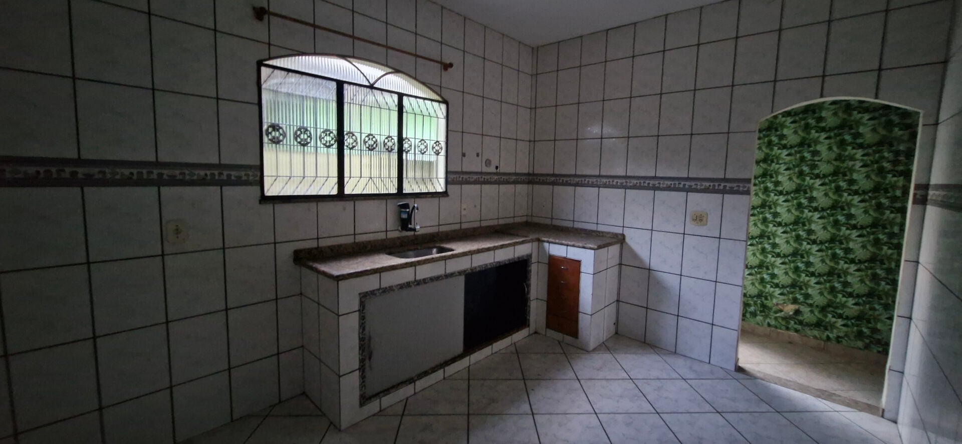 Casa 3 quartos à venda em Campo Grande, Rio de Janeiro - foto 8