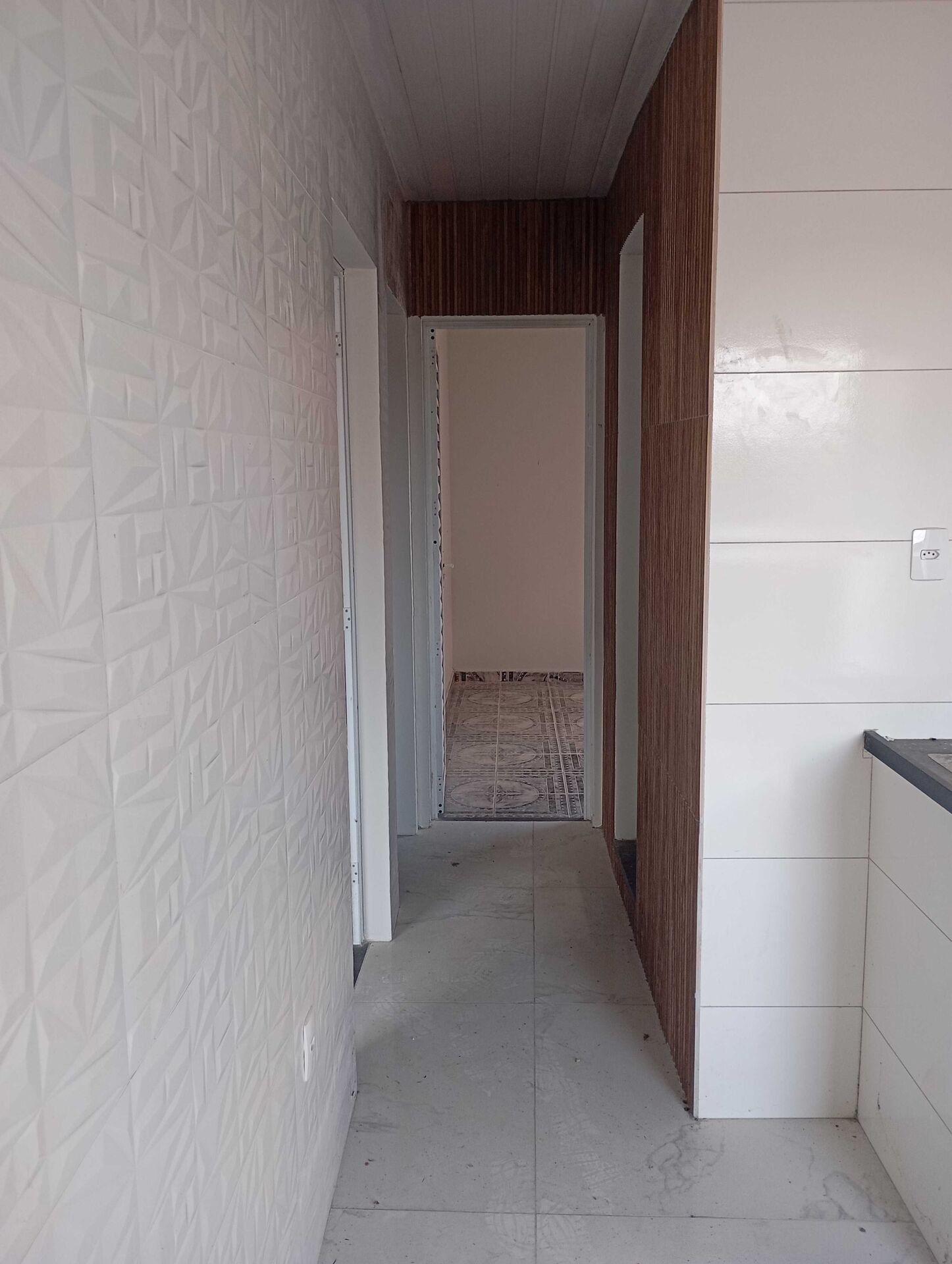 Locação Bairro São Geraldo - foto 8