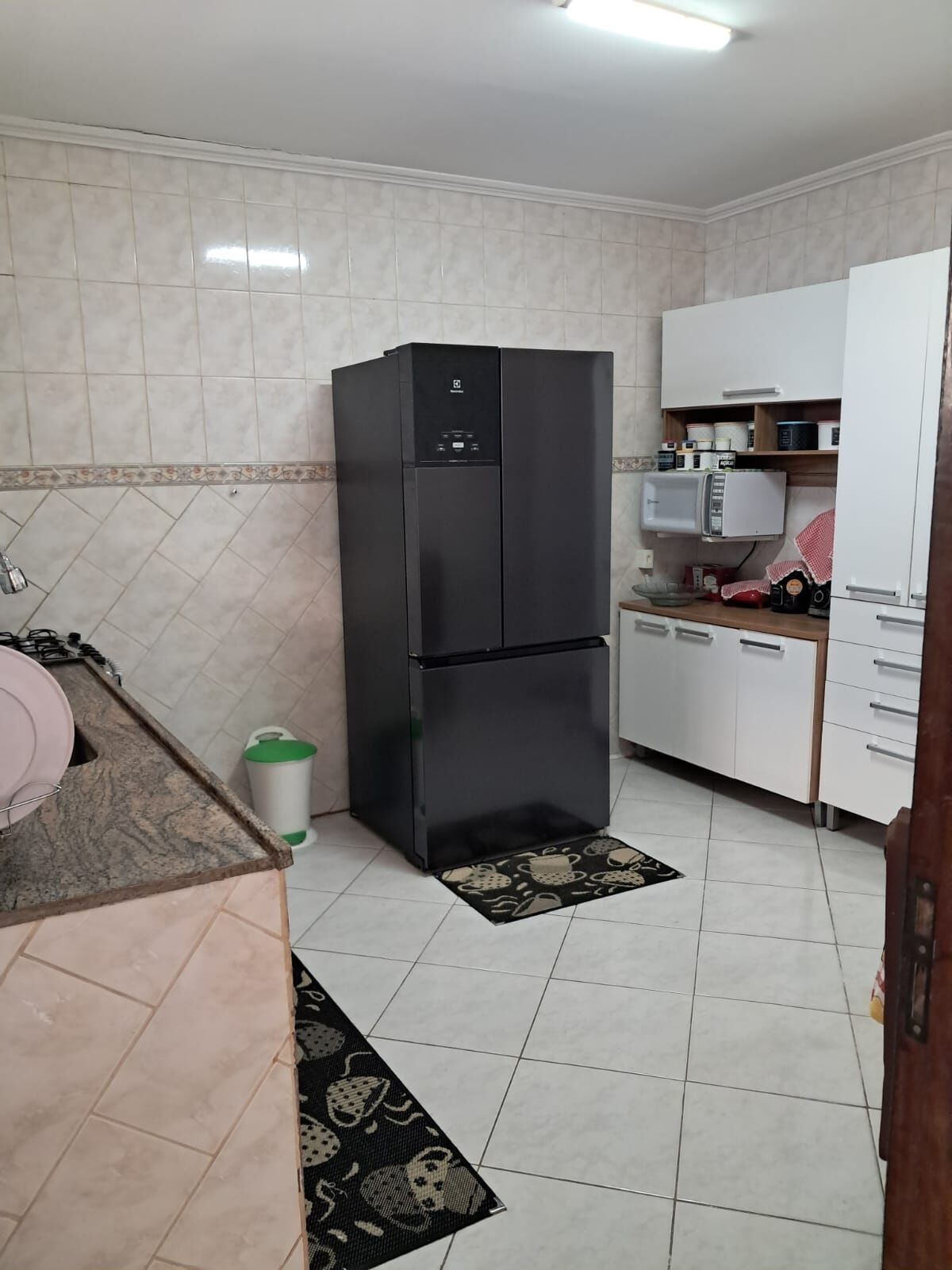 Casa 2 quartos à venda em Campo Grande, Rio de Janeiro - foto 8