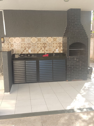Apartamento 2 quartos à venda em Campo Grande, Rio de Janeiro - foto 8