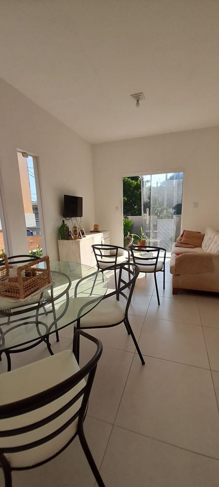 Casa 2 quartos à venda em Guaratiba, Rio de Janeiro - foto 8