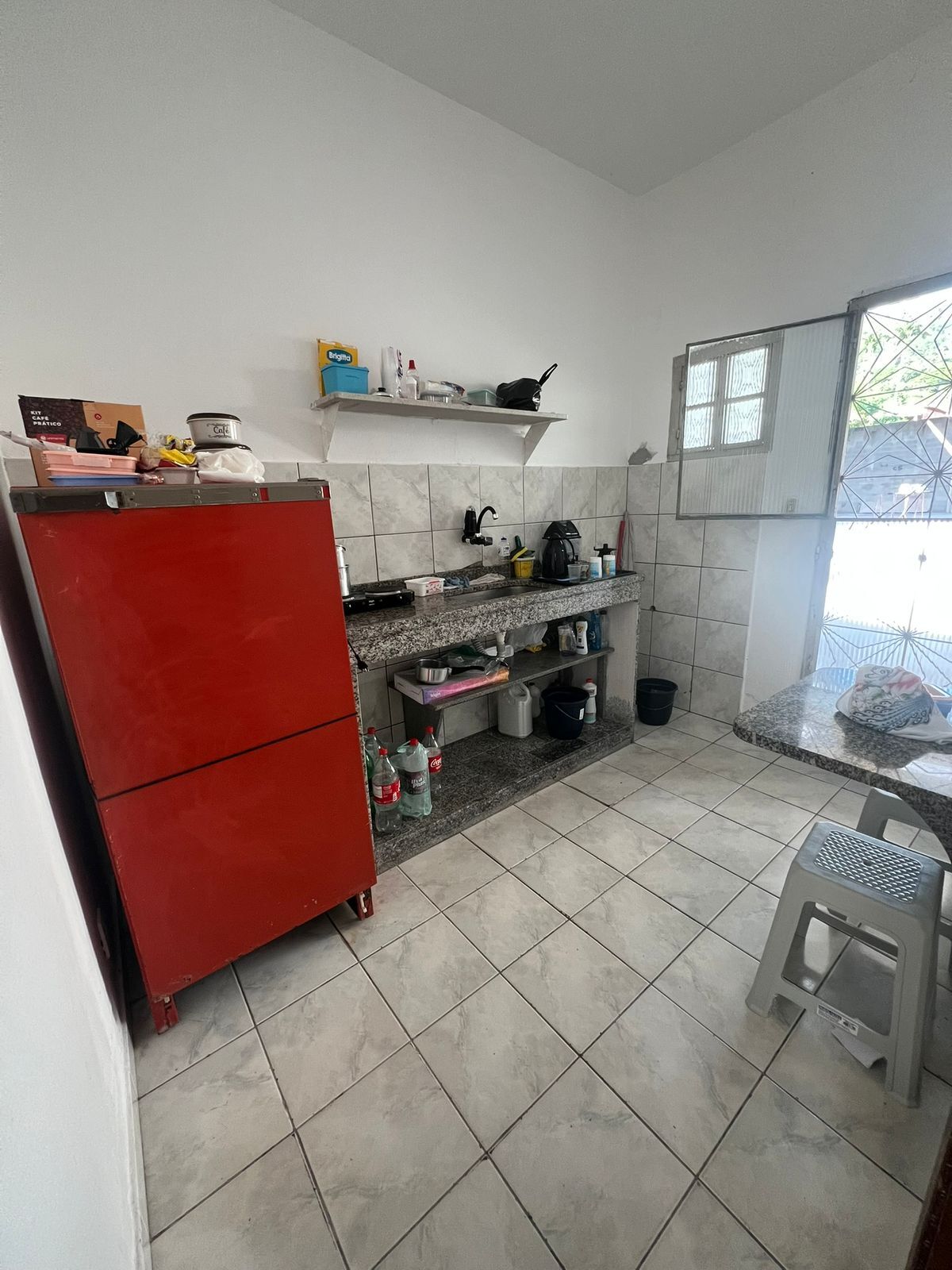 Imóvel comercial para alugar em Guaratiba, Rio de Janeiro - foto 8