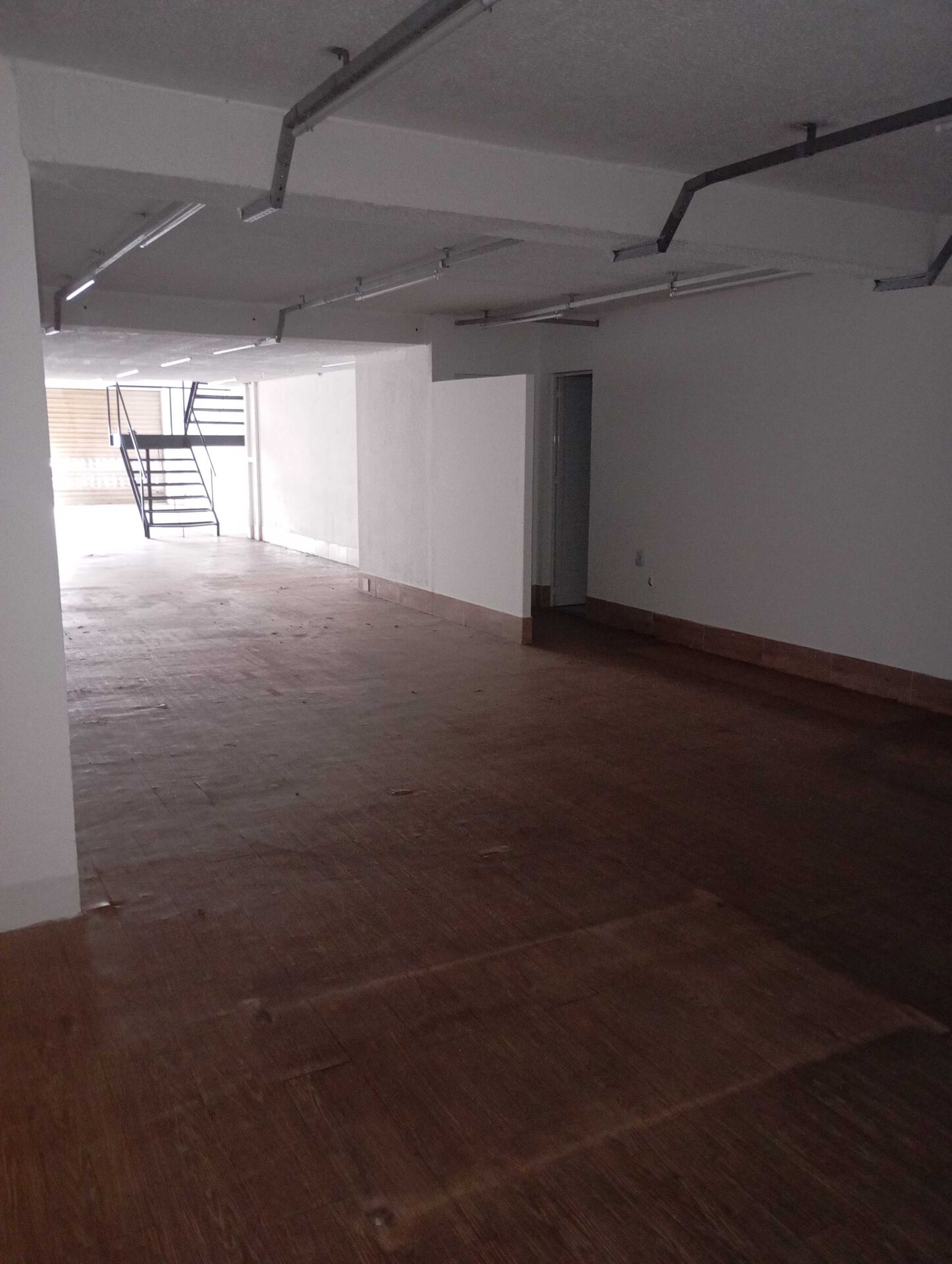 Comercial Para Alugar Centro Campo Grande Rio De Janeiro - foto 8
