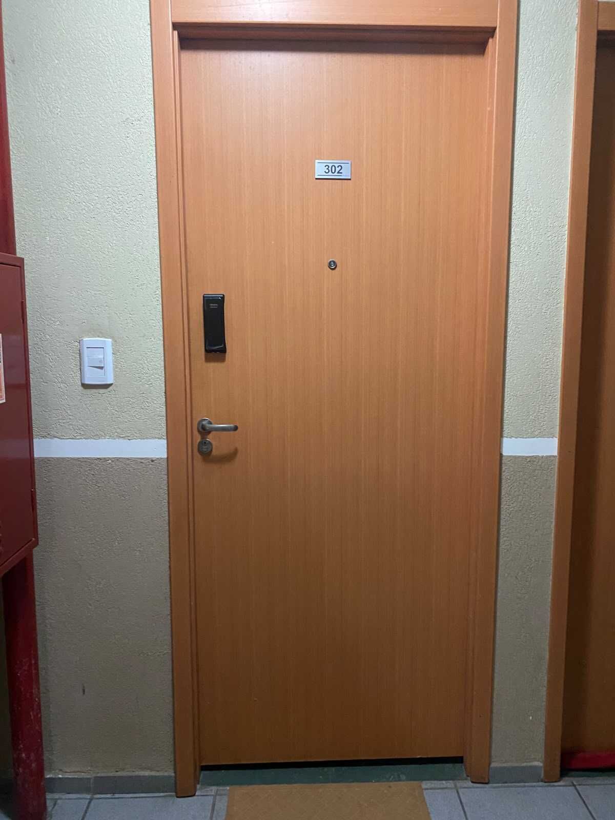 Apartamento 2 quartos à venda em Inhoaíba, Rio de Janeiro — Parque Riviera Tropical - foto 8