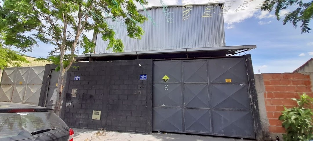 Imóvel comercial à venda em Guaratiba, Rio de Janeiro - foto 8