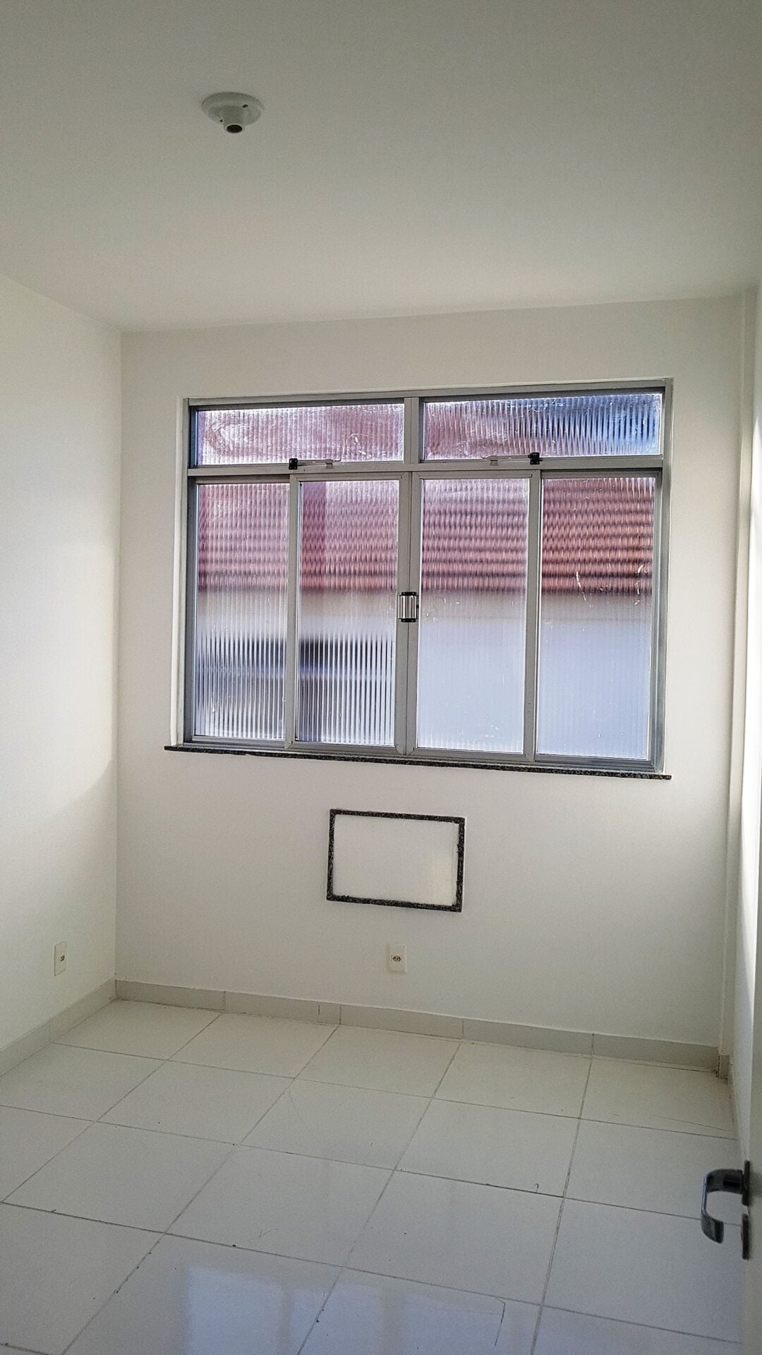 Apartamento 1 quarto para alugar em Campo Grande, Rio de Janeiro - foto 8