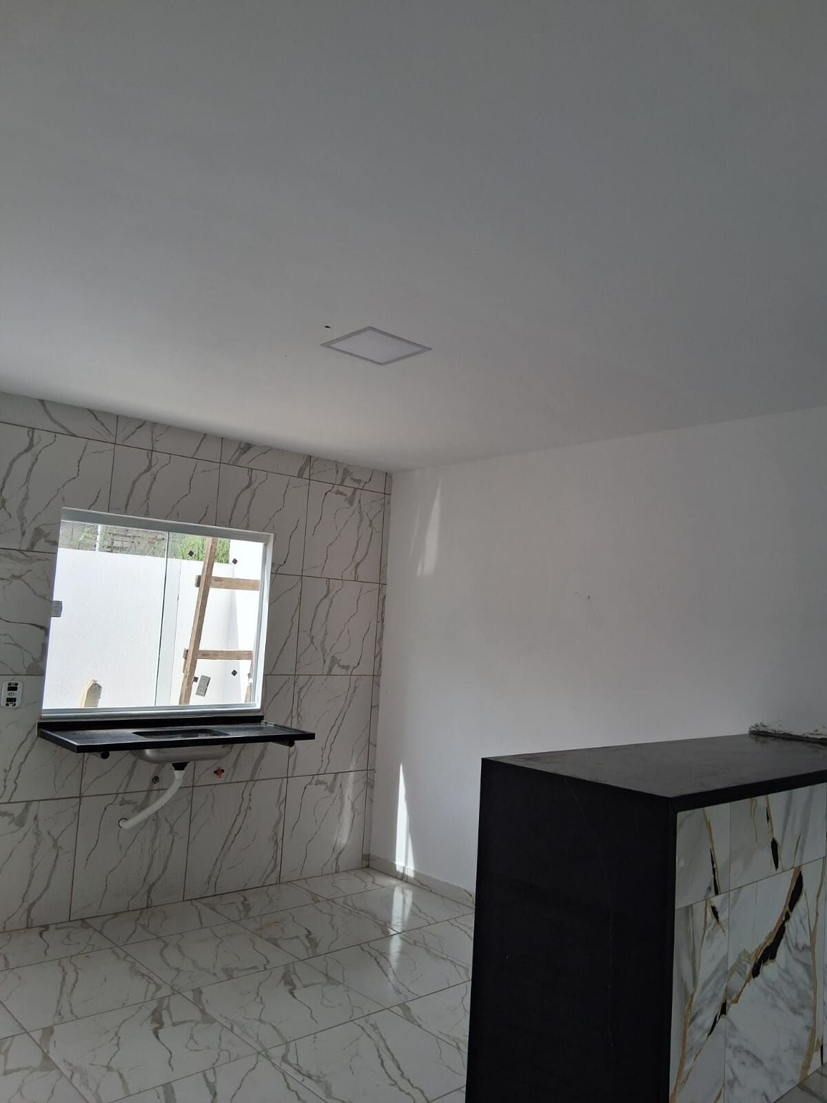 Casa 2 quartos à venda em Campo Grande, Rio de Janeiro - foto 8