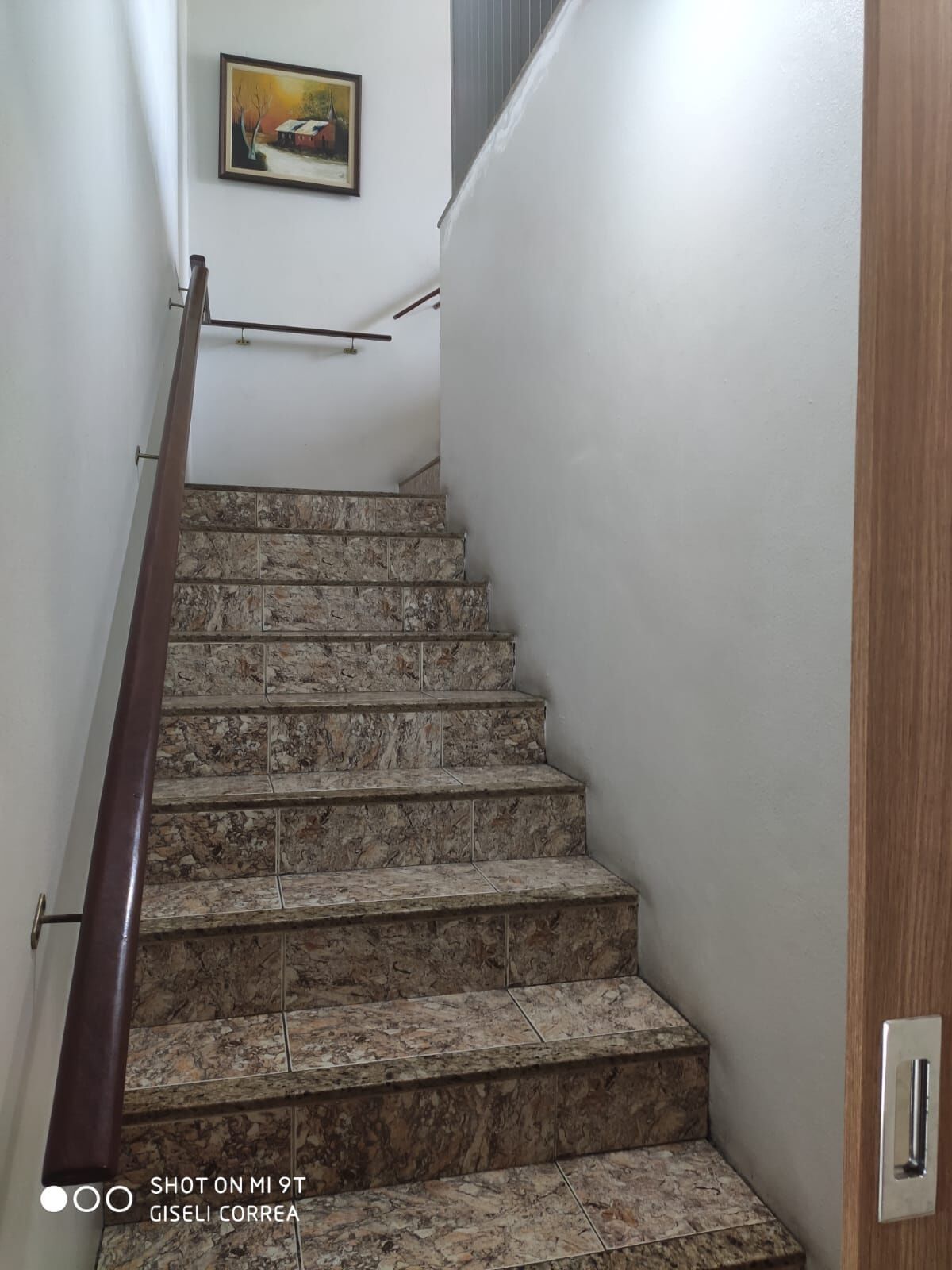Casa 3 quartos à venda em Campo Grande, Rio de Janeiro - foto 8