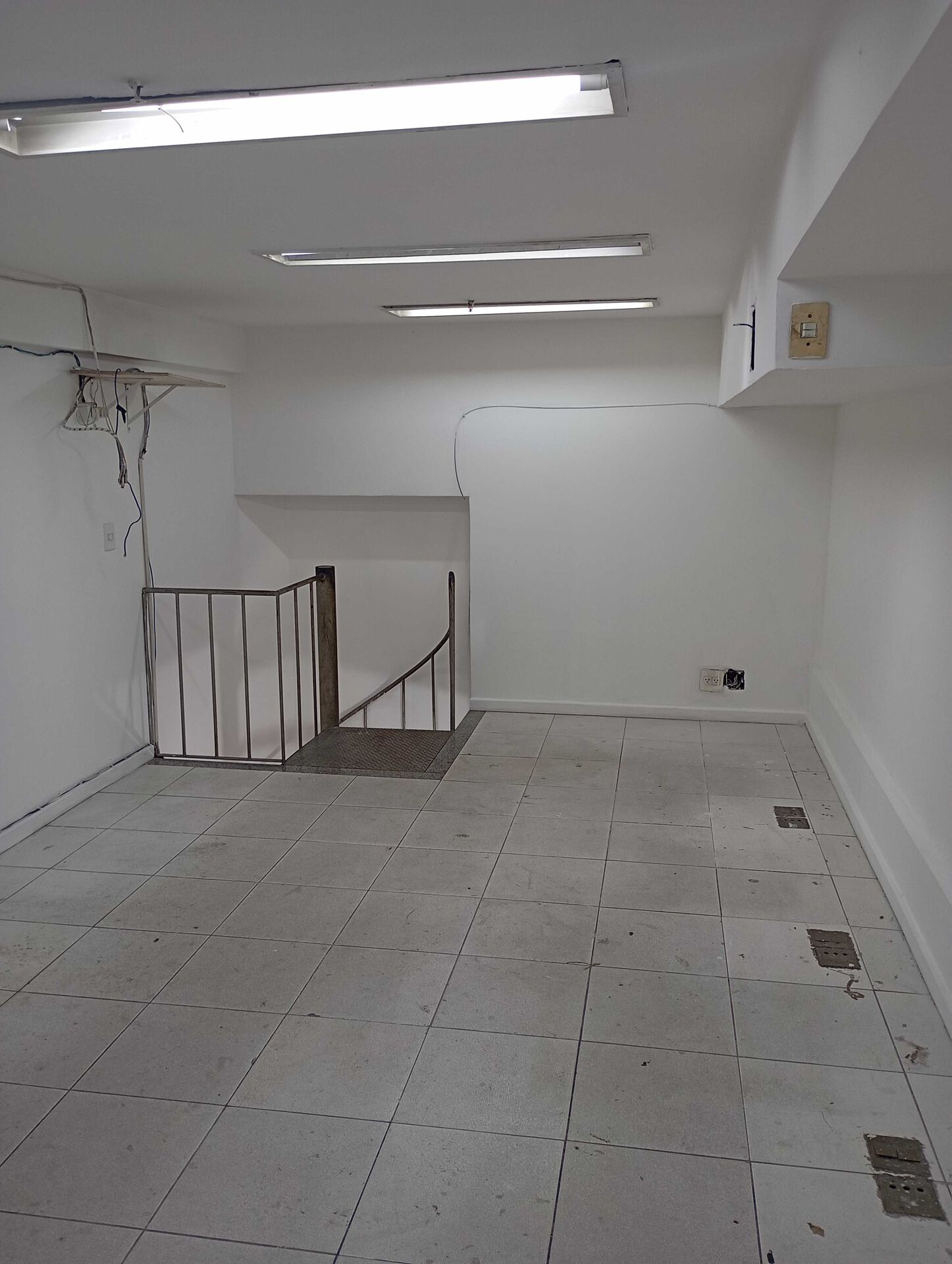 Imóvel comercial para alugar em Bangu, Rio de Janeiro - foto 8