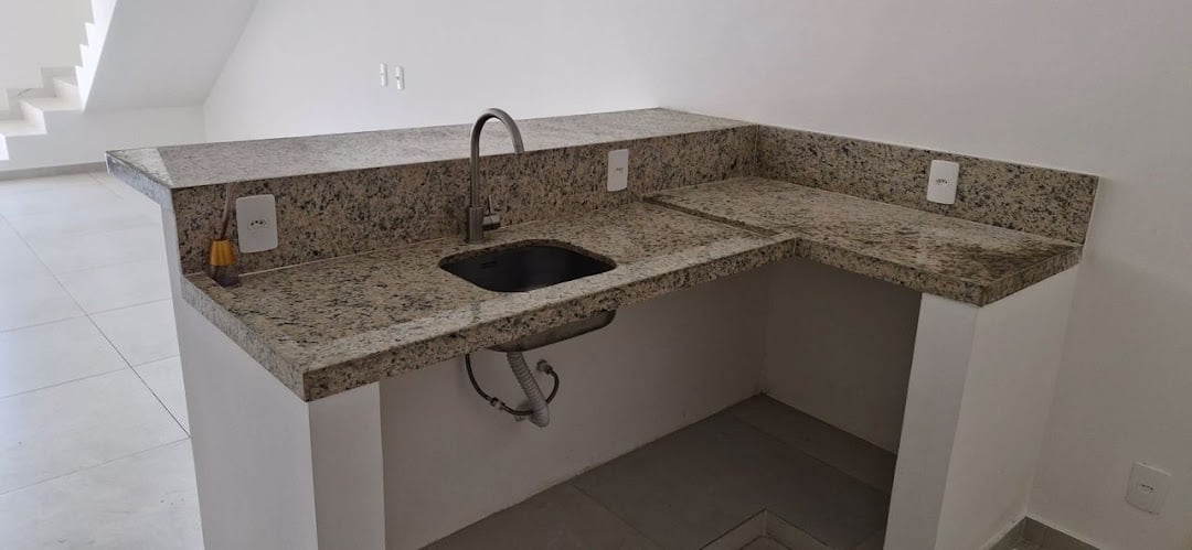 Casa 2 quartos à venda em Campo Grande, Rio de Janeiro - foto 8