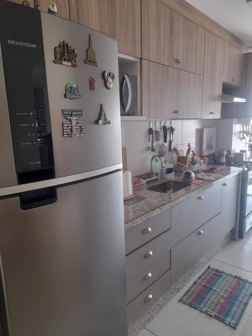 Apartamento 3 quartos à venda em Recreio dos Bandeirantes, Rio de Janeiro — Barra Bonita - foto 8