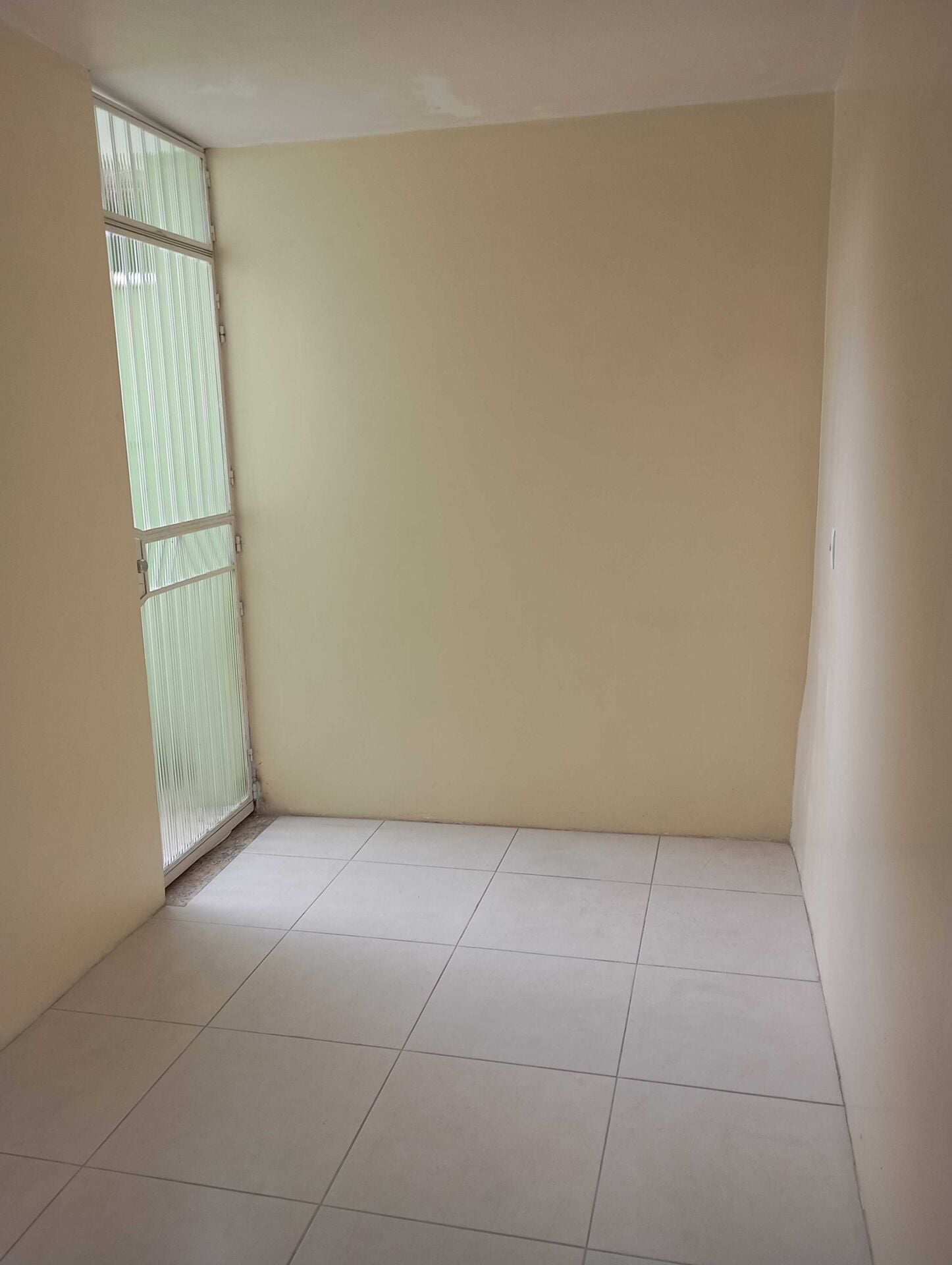 Casa Para Locação Senador Vasconcelos - foto 8