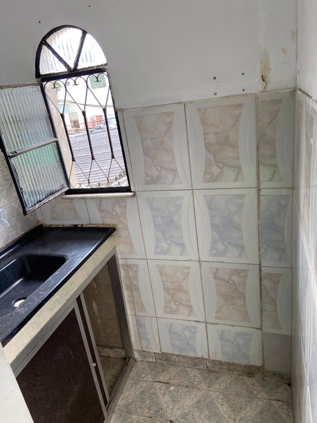 Casa 5 quartos à venda em Campo Grande, Rio de Janeiro - foto 8