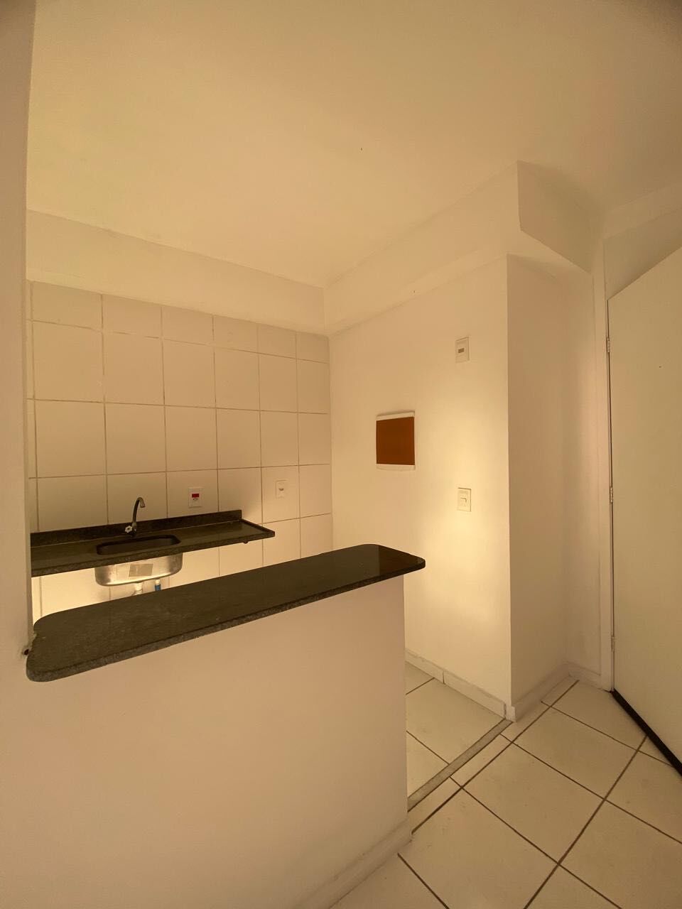 Apartamento 2 quartos à venda em Campo Grande, Rio de Janeiro — Boulevard Carioca - foto 8