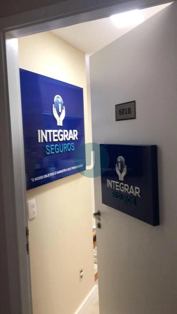 Imóvel comercial à venda em Recreio dos Bandeirantes, Rio de Janeiro — One Offices - foto 8