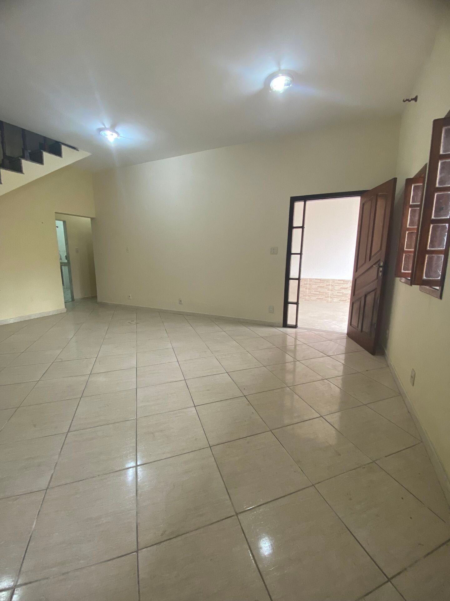 Casa 4 quartos à venda em Guaratiba, Rio de Janeiro - foto 8