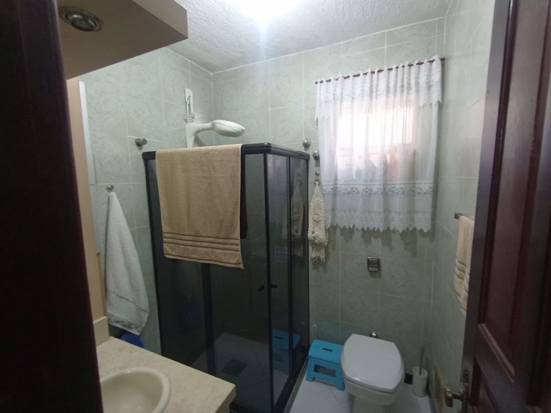 Casa 2 quartos à venda em Campo Grande, Rio de Janeiro - foto 8