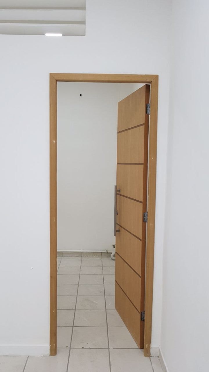 Imóvel comercial para alugar em Tanque, Rio de Janeiro - foto 8