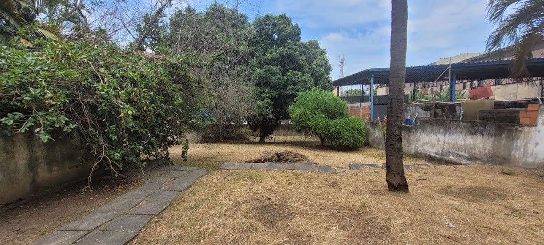 Casa para alugar em Campo Grande, Rio de Janeiro - foto 9