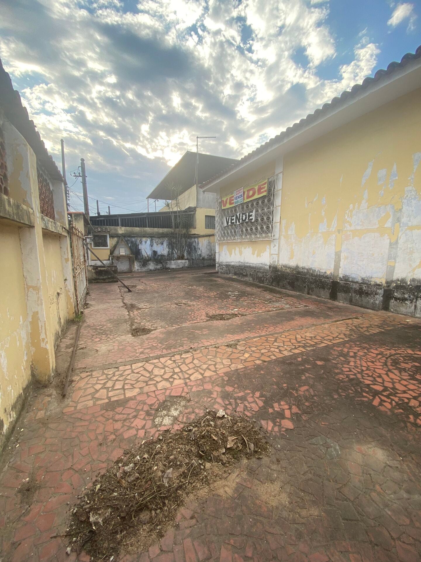 Casa A venda - foto 9