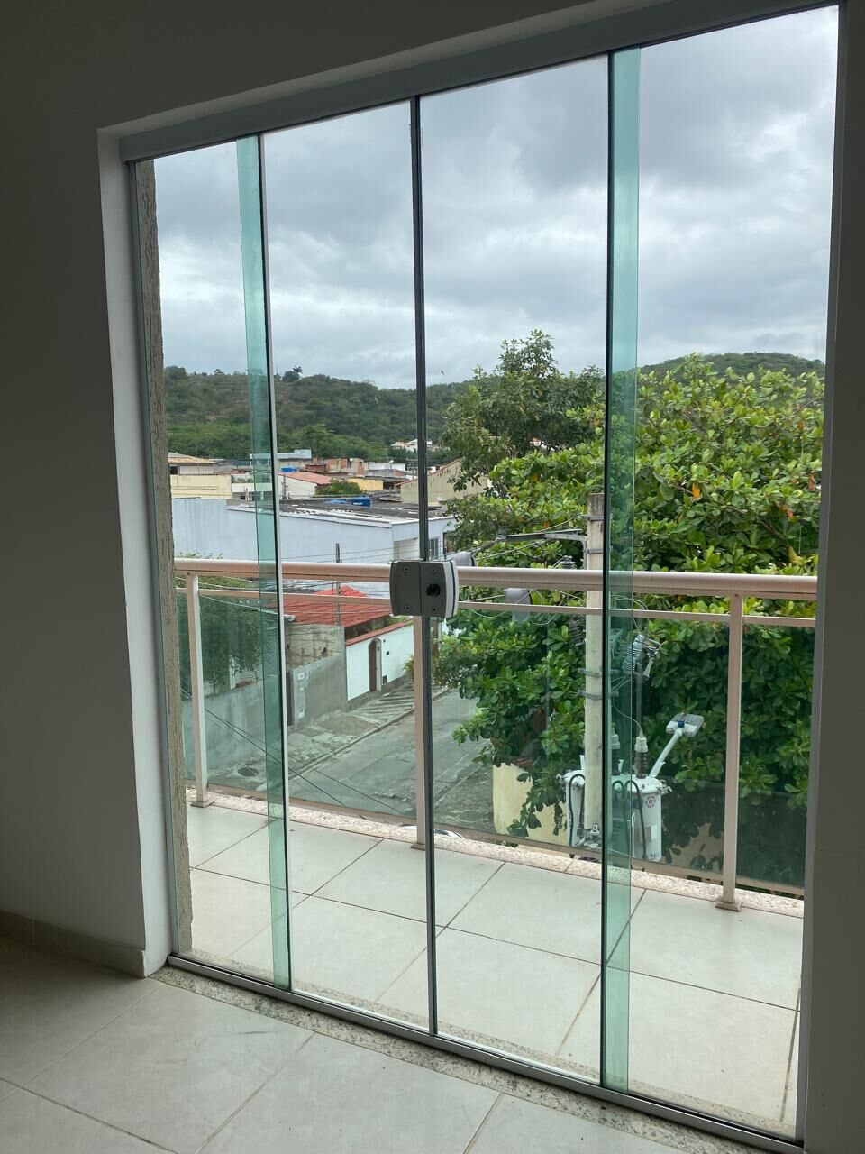 Apartamento 2 quartos à venda em Campo Grande, Rio de Janeiro - foto 15