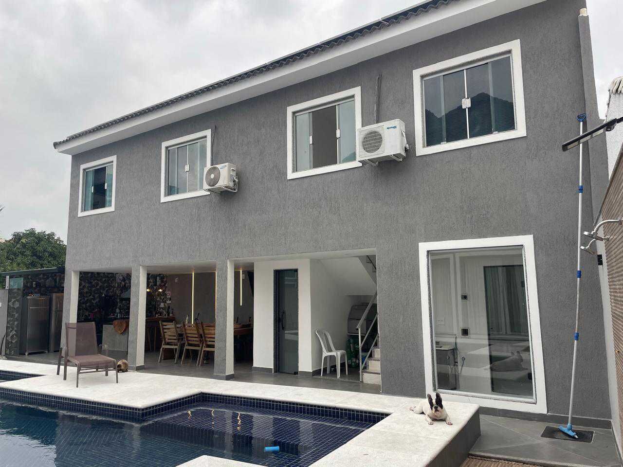 Casa A Venda No Condomínio Residencial Vale Das Palmeiras - foto 9